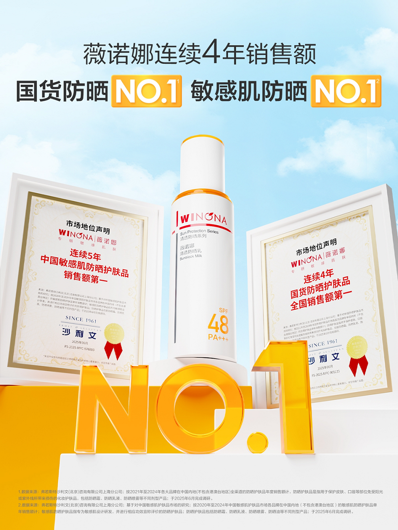 防晒NO.1.png