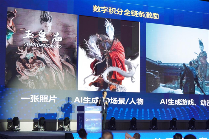 图片11.png