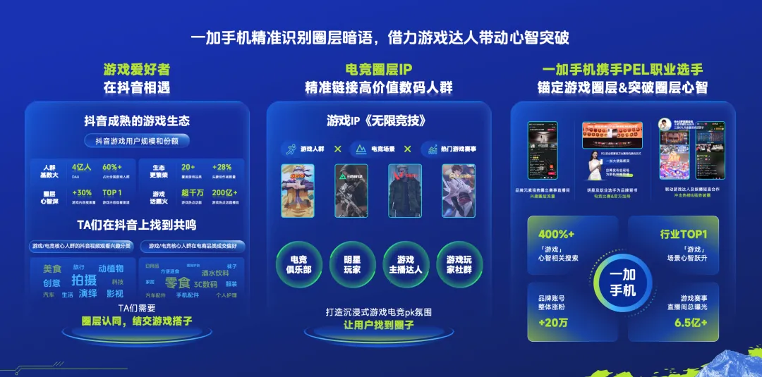 图片13.png