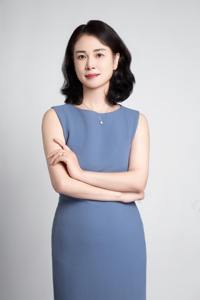 图片23_副本.png