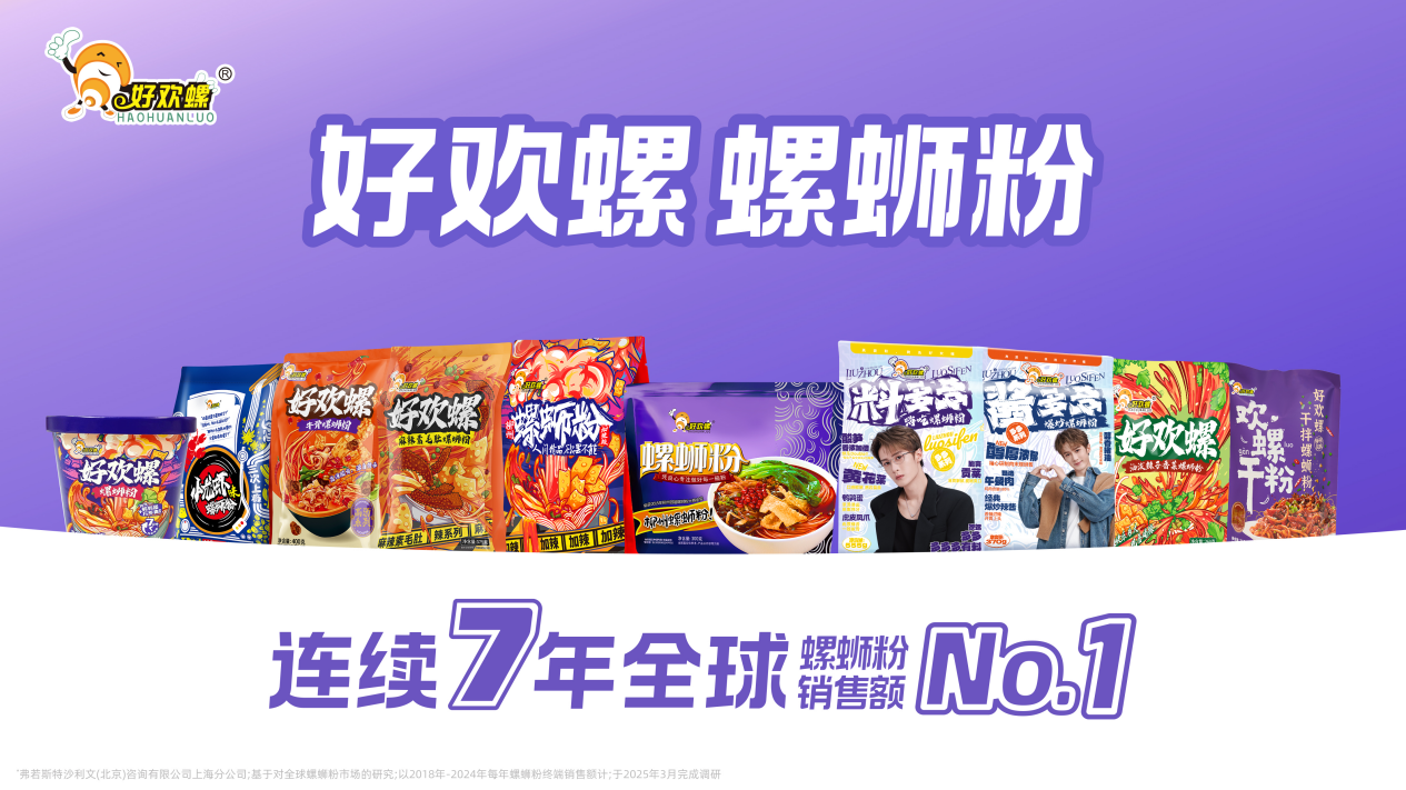 图片24.png