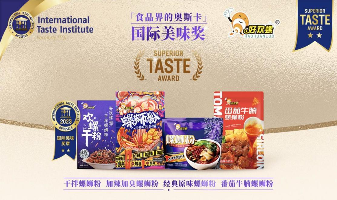 图片25.png