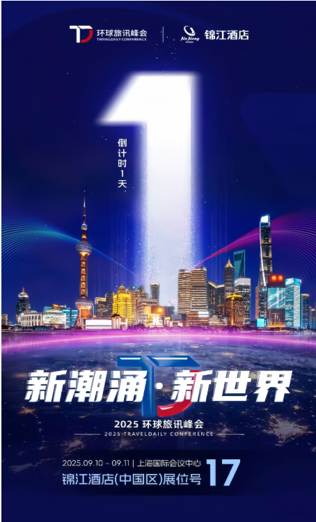 1757388663884166.png 图片1.png