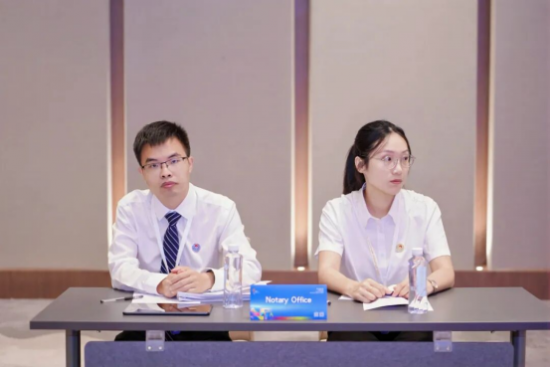 云图片