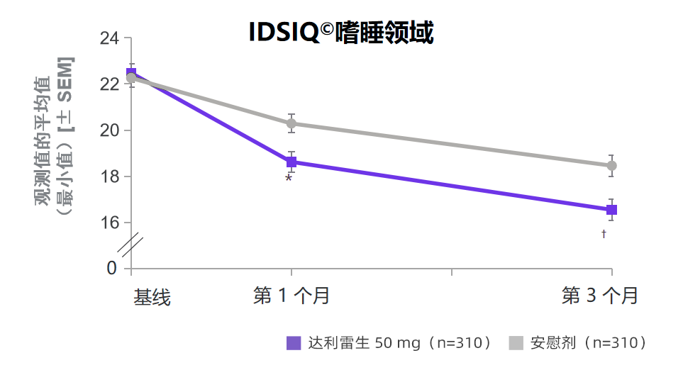 图5.png