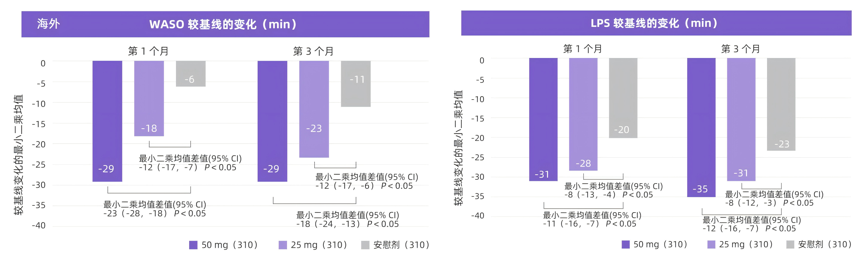 WPS拼图01.png