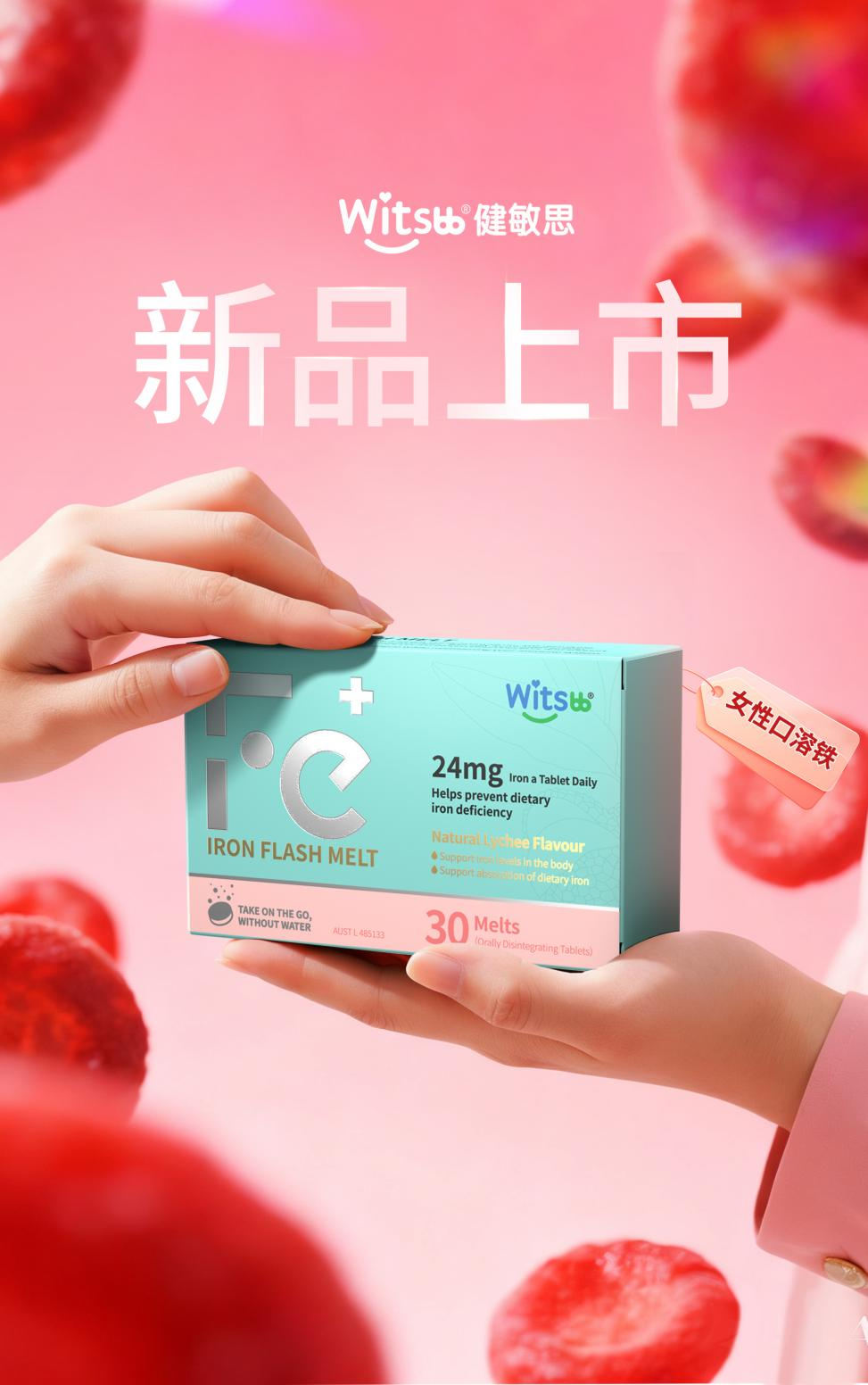 图片2.png