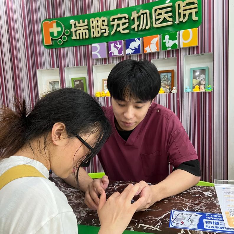 图片1.png
