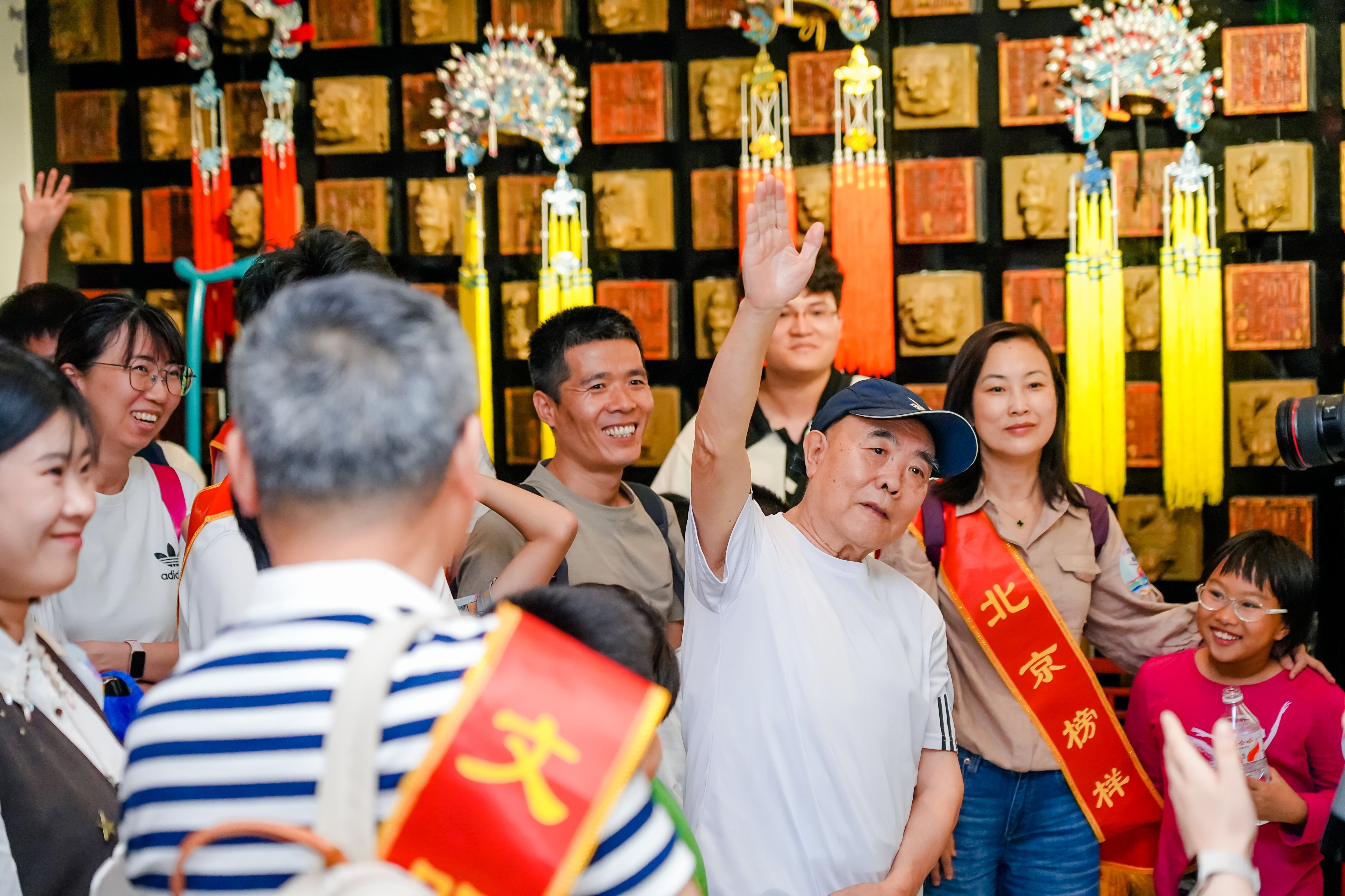 微信图片_20250922165058_652_881(1).jpg