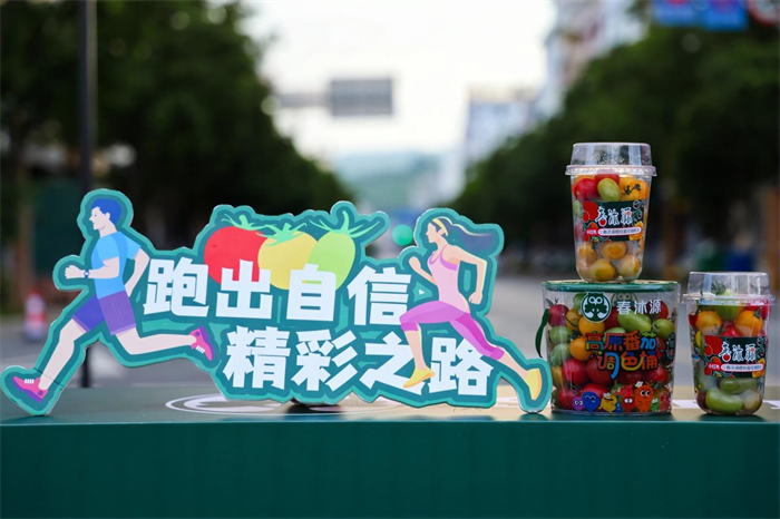 图片16.png