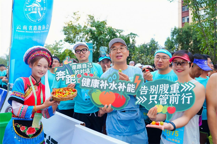 图片10.png
