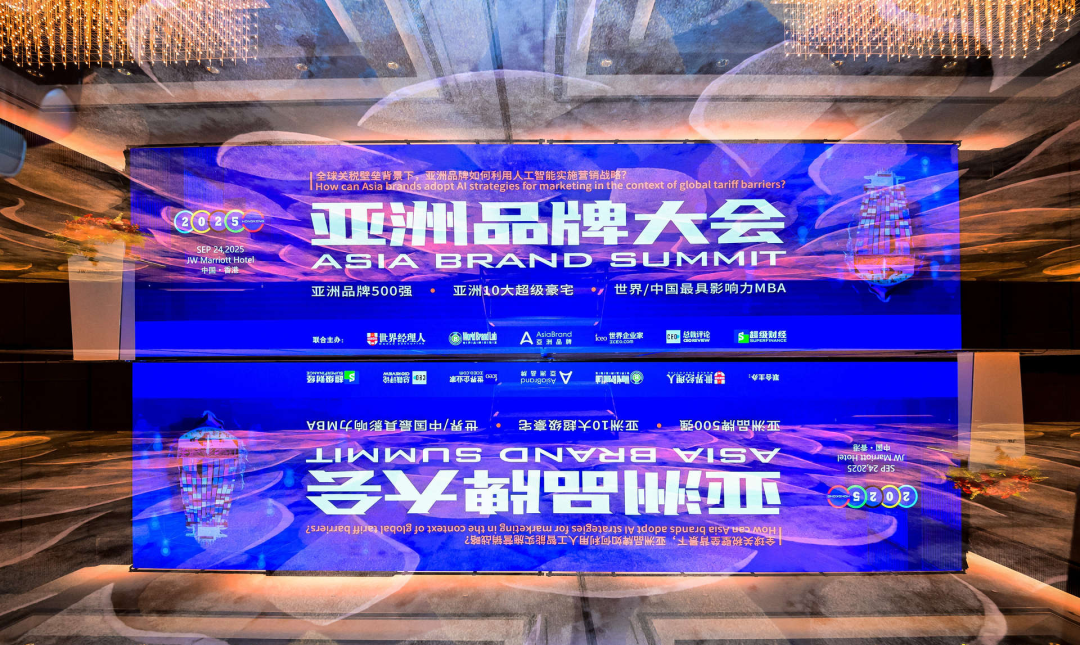 1758763043495808.png