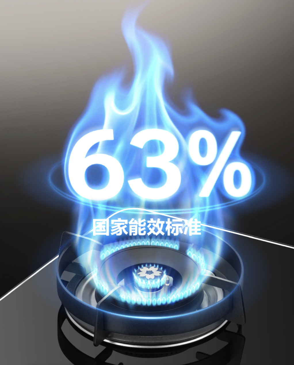 06.png