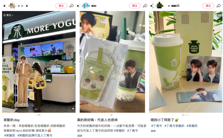 QQ_1759126691849.png