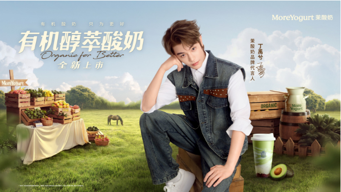 QQ_1759126535164.png