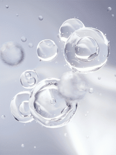 06b7564b118c94f0b97f07146bb67051_202510131908501657812862.gif