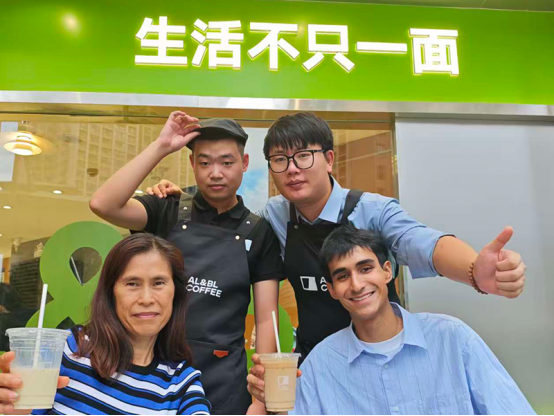 云图片